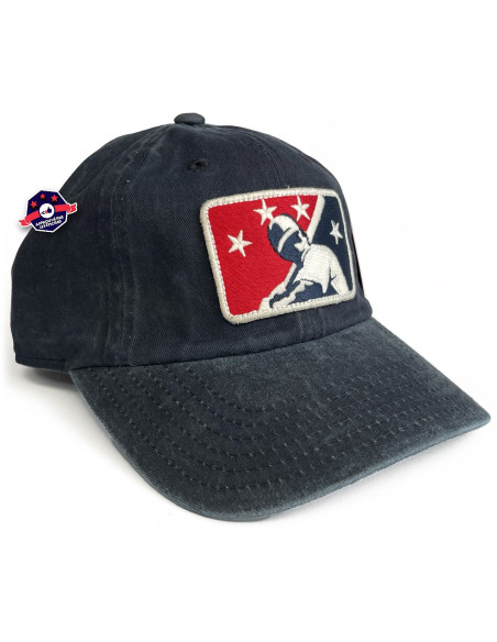 MINOR LEAGUE Archive 
