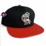 Cap Snapback - San Francisco Seals - American Needle