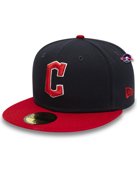 MLB AC PERF EMEA CLEGUA OTC