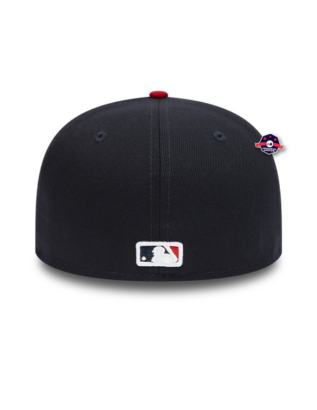 MLB AC PERF EMEA CLEGUA OTC