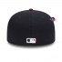 Cap New Era - Cleveland Guardians - 59Fifty