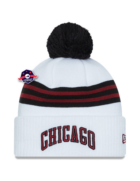 M KNIT NBACE 22 CHIBUL OTC
