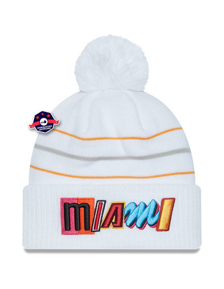 M KNIT NBACE 22 MIAHEA OTC