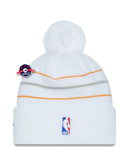 M KNIT NBACE 22 MIAHEA OTC