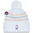 Beanie - Miami Heat - City Edition NBA 2022