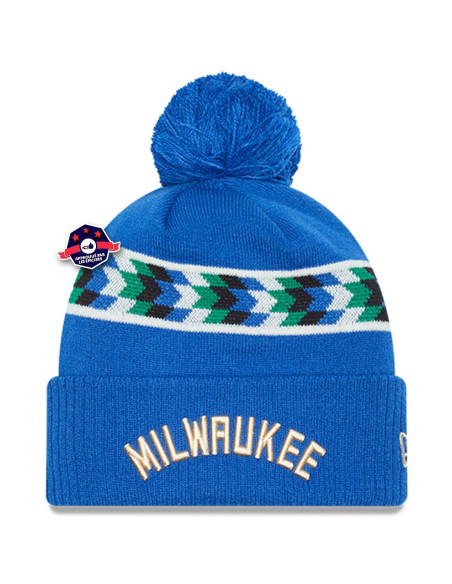 M KNIT NBACE 22 MILBUC OTC