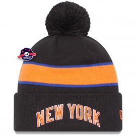 Beanie - New York Knicks - City Edition NBA 2022