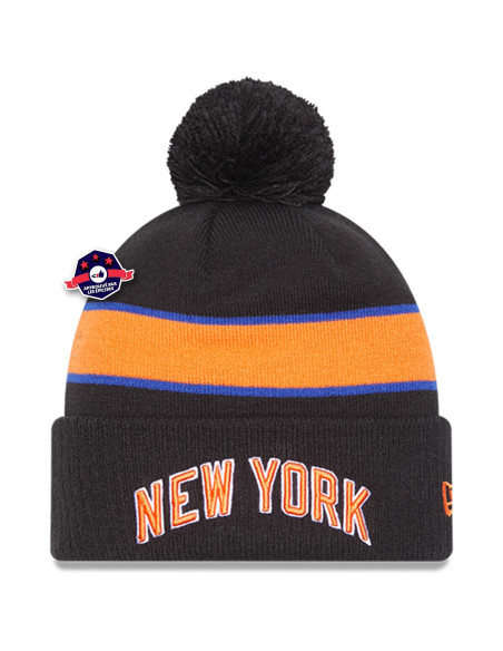 M KNIT NBACE 22 NEYKNI OTC