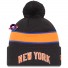 Beanie - New York Knicks - City Edition NBA 2022