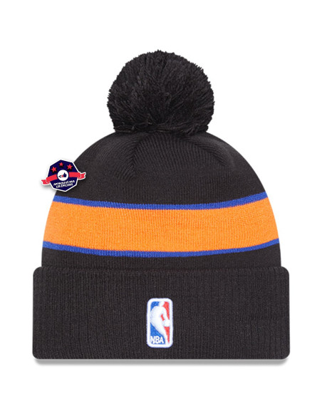M KNIT NBACE 22 NEYKNI OTC