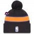 Beanie - New York Knicks - City Edition NBA 2022