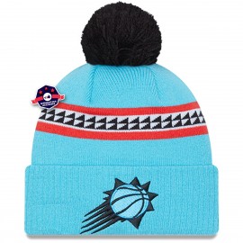 Beanie - Phoenix Suns - City Edition NBA 2022