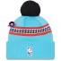 Beanie - Phoenix Suns - City Edition NBA 2022