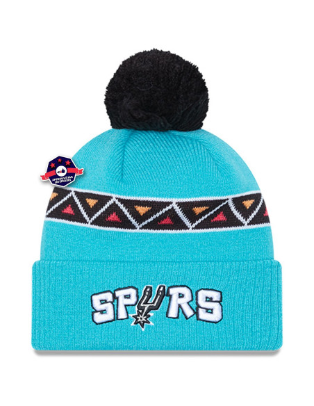 M KNIT NBACE 22 SAASPU OTC