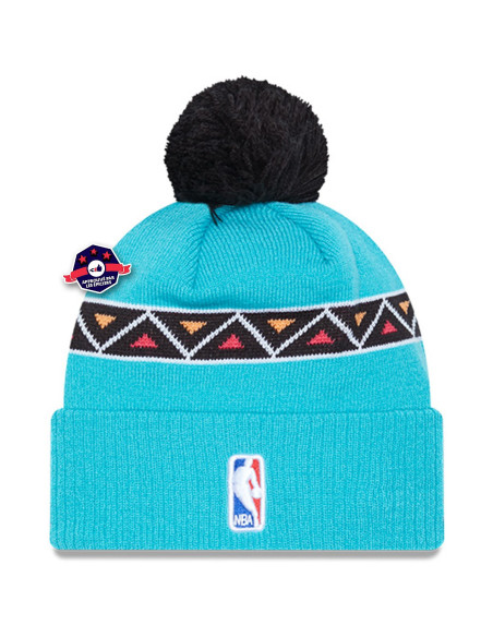 M KNIT NBACE 22 SAASPU OTC
