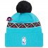 Beanie - San Antonio Spurs - City Edition NBA 2022