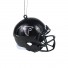 Decorative mini helmet - Atlanta Falcons - Foco