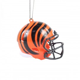 Decorative mini helmet - Cincinnati Bengals - Foco