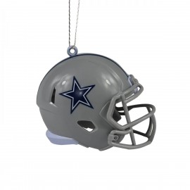Decorative mini helmet - Dallas Cowboys - Foco