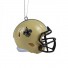 Decorative mini helmet - New Orleans Saints - Foco
