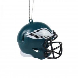 Decorative mini helmet - Philadelphia Eagles - Foco
