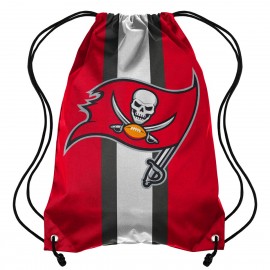 NFL Bag - Tampa Bay Buccaneers - Foco