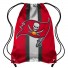 NFL Bag - Tampa Bay Buccaneers - Foco