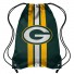 NFL Bag - Green Bay Packers - Foco