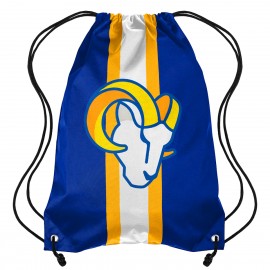 NFL Bag - Los Angeles Rams - Foco