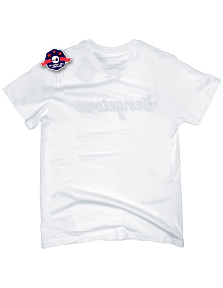 NCAA OG TEE GEORGETOWN
