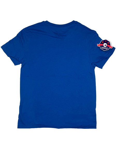 NCAA OG TEE DUKE