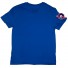 NCAA - Duke - Mitchell & Ness T-shirt