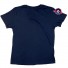 NCAA - Michigan - Mitchell & Ness T-shirt