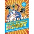 Trading Cards: History of the Hobby (Series 2) by Greg Jousset