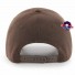 Cap '47 - New York Yankees - MVP Light brown