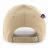 Cap '47 - New York Yankees - MVP Khaki/White