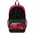 Kansas City Chiefs - NFL - Big Logo Bungee Backpack