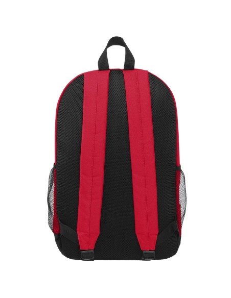 Kansas City Chiefs - NFL - Big Logo Bungee Backpack