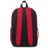 Kansas City Chiefs - NFL - Big Logo Bungee Backpack