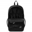 Philadelphia Eagles - NFL - Big Logo Bungee Backpack