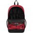 San Francisco 49ers - NFL - Big Logo Bungee Backpack