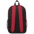 San Francisco 49ers - NFL - Big Logo Bungee Backpack