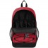 Tampa Bay Buccaneers - NFL - Big Logo Bungee Backpack