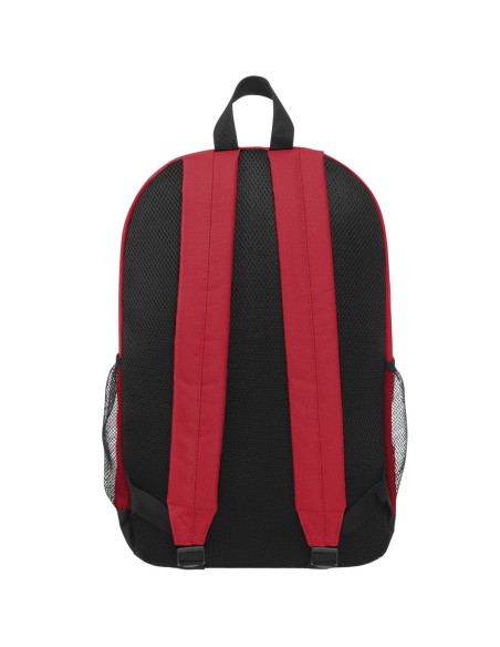 Tampa Bay Buccaneers - NFL - Big Logo Bungee Backpack