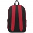 Tampa Bay Buccaneers - NFL - Big Logo Bungee Backpack