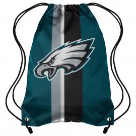NFL Bag - Philadelphia Eagles - Foco