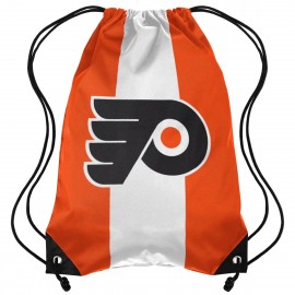 NHL Bag - Philadelphia Flyers - Foco