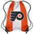 NHL Bag - Philadelphia Flyers - Foco