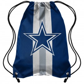 NFL Bag - Dallas Cowboys - Foco