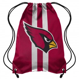 NFL Bag - Arizona Cardinals - Foco